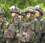 Індикатори розпаду імперії